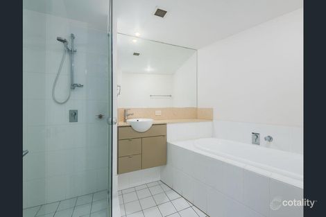 Property photo of 1082/18 Manning Street Milton QLD 4064
