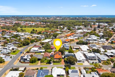 21 Florence St, Rockingham, WA 6168