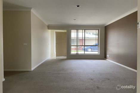 Property photo of 2/15 Herbert Street Rutherglen VIC 3685