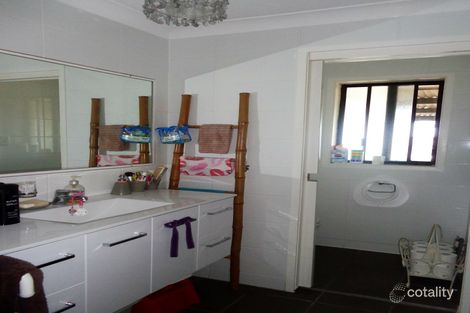 Property photo of 31 Boland Drive Moree NSW 2400