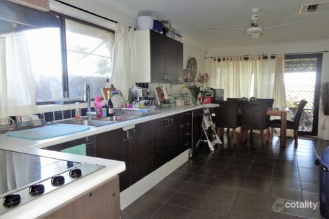 Property photo of 31 Boland Drive Moree NSW 2400