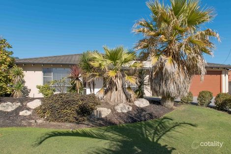 Property photo of 15 Broadbeach Boulevard Hillarys WA 6025