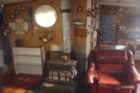 Property photo of 26 Prime Street Parham SA 5501