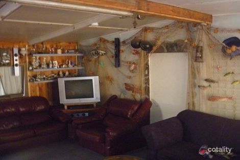 Property photo of 26 Prime Street Parham SA 5501