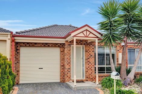 Property photo of 1/25 Jade Way Hillside VIC 3037