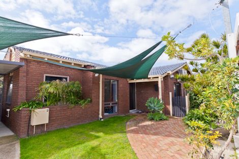 2/40 Merley Way, Parkwood, WA 6147