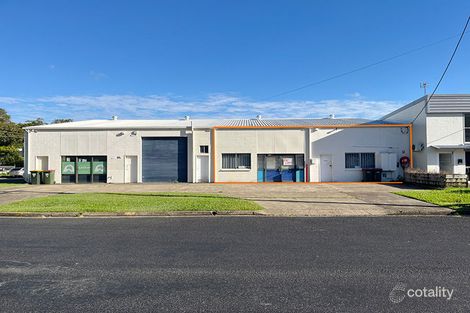 2/14a Lawson Cres, Coffs Harbour, NSW 2450