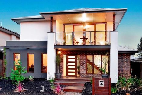 115 Flaxen Hills Rd, Doreen, VIC 3754