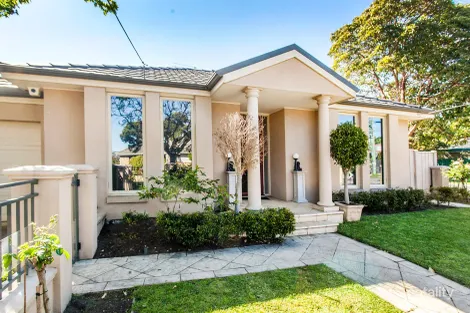 42 Tambet St, Bentleigh East, VIC 3165