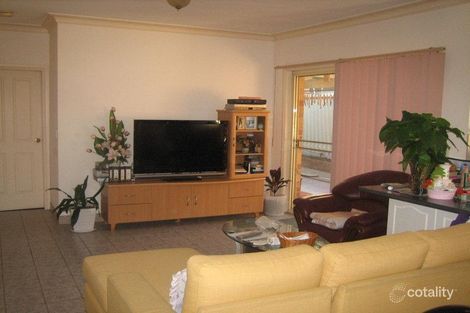 Property photo of 1A Hargrave Road Auburn NSW 2144