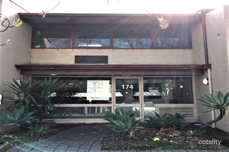 174 Gilles St, Adelaide, SA 5000