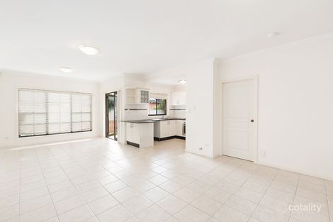 Property photo of 2/11 Wallumatta Road Caringbah NSW 2229