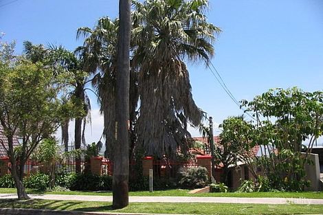 20 Memorial Dr, The Hill, NSW 2300