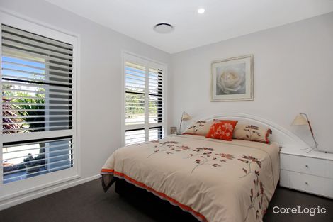 Property photo of 79 Admiralty Avenue Tea Gardens NSW 2324