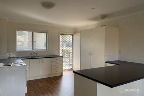 Property photo of 6/59 Queen Street Southport QLD 4215