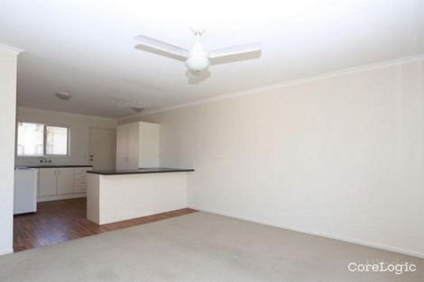 Property photo of 6/59 Queen Street Southport QLD 4215