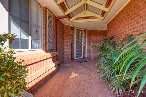 Property photo of 9 Silvan Crescent Kialla VIC 3631