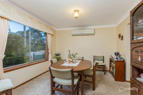 Property photo of 27 Main Road Paxton NSW 2325