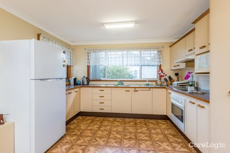 Property photo of 27 Main Road Paxton NSW 2325