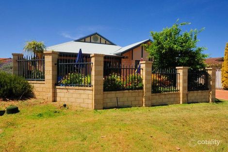 258a Flamborough St, Doubleview, WA 6018