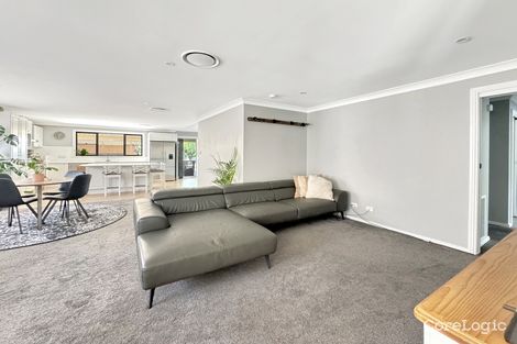 Property photo of 40 Frost Street Orange NSW 2800