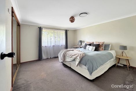 Property photo of 40 Frost Street Orange NSW 2800