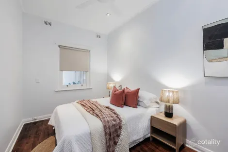 Property photo of 1/129 North Parade Underdale SA 5032