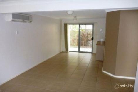 Property photo of 60/113 Castle Hill Drive Murrumba Downs QLD 4503