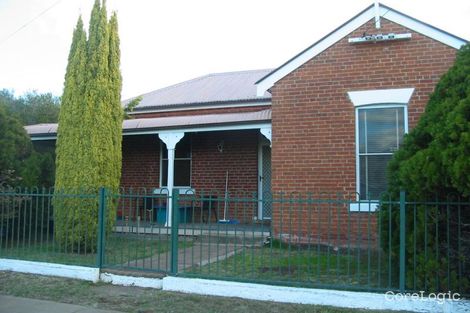 Property photo of 1/65 Church Street West Tamworth NSW 2340