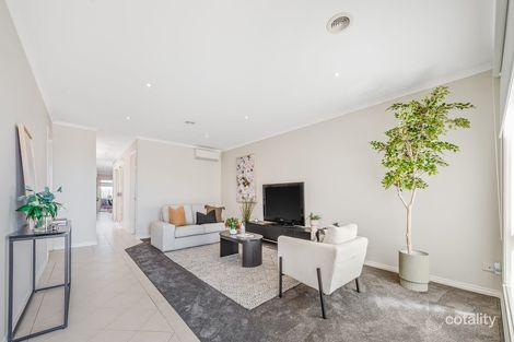 Property photo of 1/25 Jade Way Hillside VIC 3037
