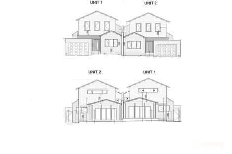 Property photo of 1 Cornwall Road Sunshine VIC 3020