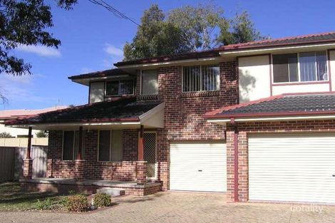 4/98-100 Copeland St, Penrith, NSW 2750