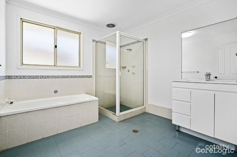 Property photo of 14 Majestic Drive Stanhope Gardens NSW 2768