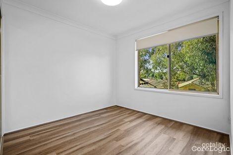 Property photo of 14 Majestic Drive Stanhope Gardens NSW 2768