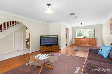 Property photo of 40 Glen Logan Road Bossley Park NSW 2176