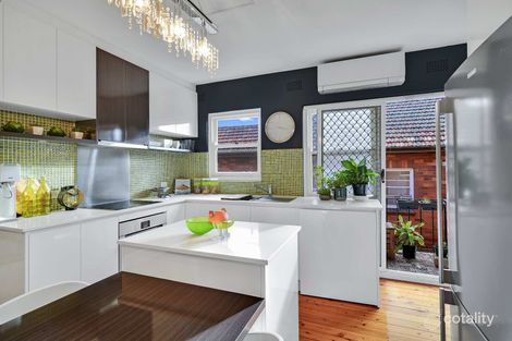 Property photo of 6/44 Grasmere Road Cremorne NSW 2090