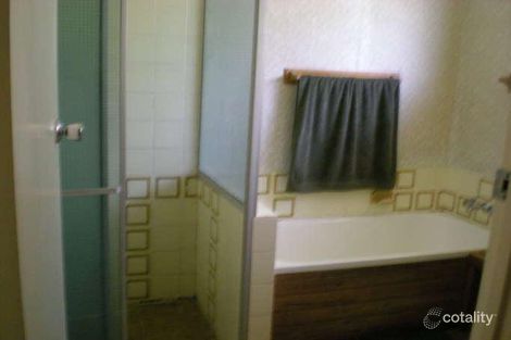 Property photo of 10 Carawah Court Karana Downs QLD 4306
