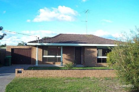 2/19 Dawson St, Bairnsdale, VIC 3875