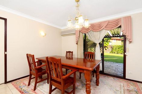 Property photo of 28 Linksley Avenue Glenhaven NSW 2156