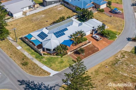 Property photo of 18 Indiana Parade Singleton WA 6175