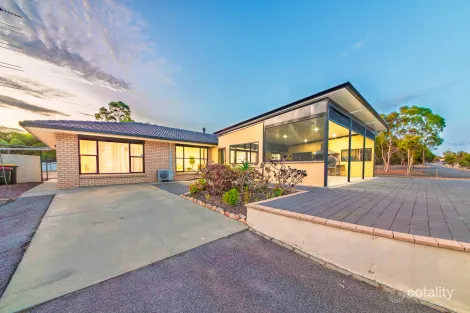 231 New West Rd, Port Lincoln, SA 5606