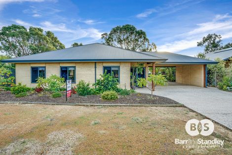 Property photo of 5 Orchard Place Myalup WA 6220