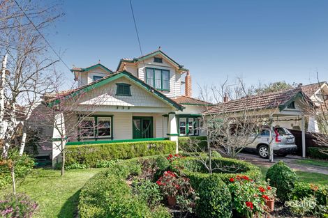 81 Lillimur Rd, Ormond, VIC 3204