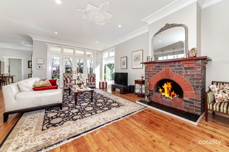 Property photo of 81 Lillimur Road Ormond VIC 3204