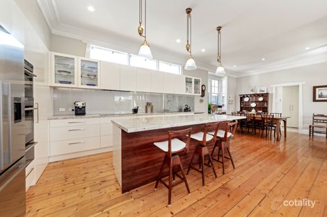 Property photo of 81 Lillimur Road Ormond VIC 3204