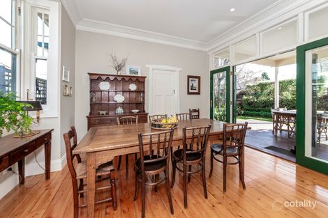 Property photo of 81 Lillimur Road Ormond VIC 3204