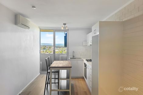 807/36 Tenth Ave, Maylands, WA 6051