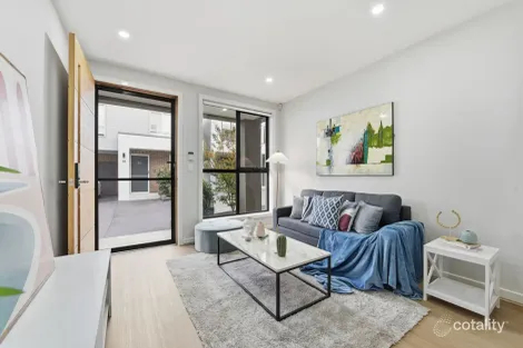 14 Ashwini Gld, Box Hill, NSW 2765