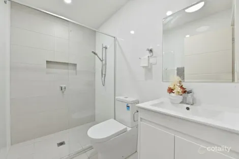 Property photo of 14 Ashwini Glade Box Hill NSW 2765