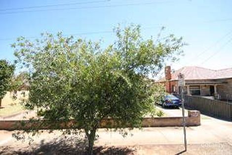 3 Lockhart Tce, Edwardstown, SA 5039